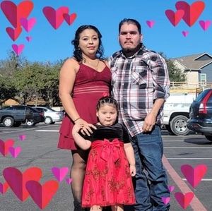 Meet your Posher, Jose